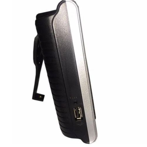 product_image_name-ZK Teco-جهاز حضور وانصراف ZKTeco K40 Pro-3