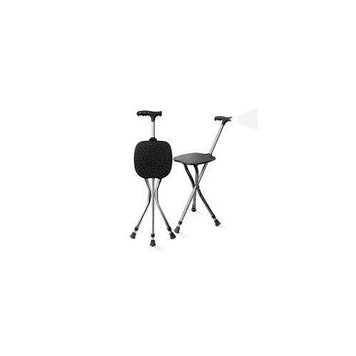 product_image_name-Generic-Crutch chair-1