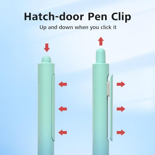 product_image_name-S&A-قلم جيل بنكهة النعناع الفضائي أوورورا-2