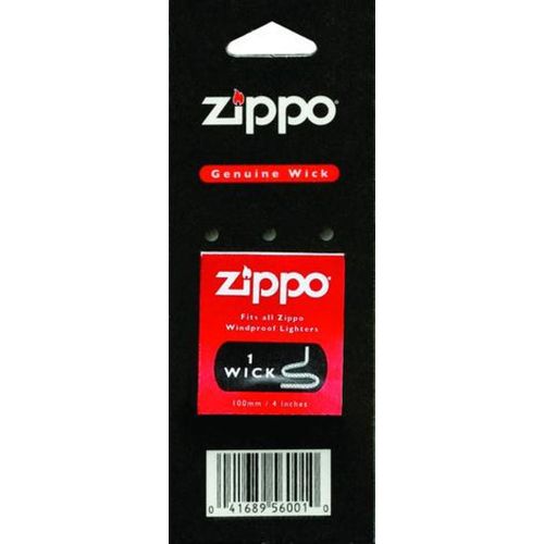 اشتري Zippo ZP-2425 Lighter Wick في مصر