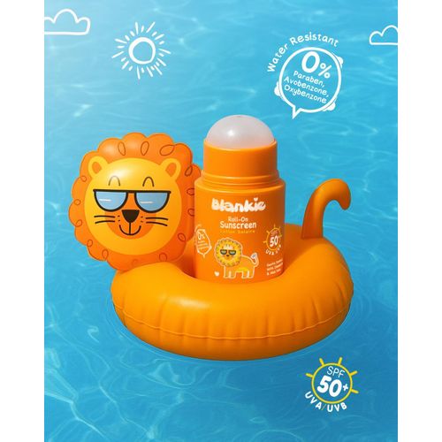 product_image_name-Blankie-Roll-On Sunscreen SPF 50+  - 50 Ml-3