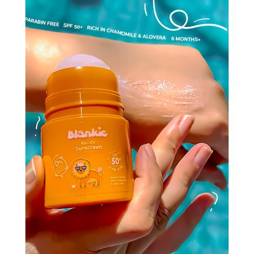 product_image_name-Blankie-Roll-On Sunscreen SPF 50+  - 50 Ml-5