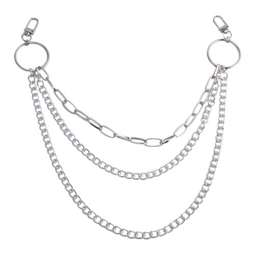 Jeans pocket chain online