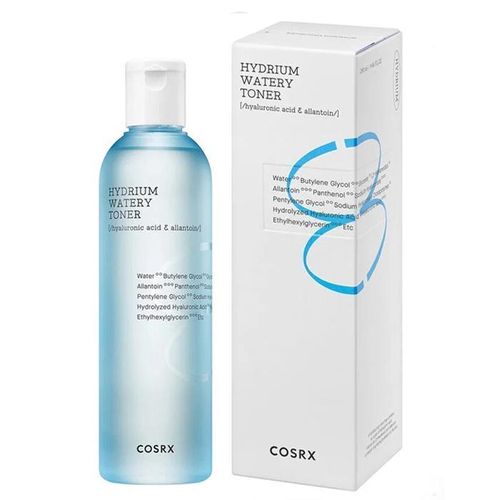product_image_name-Generic-cosrx hydrium watery toner 150ml-1