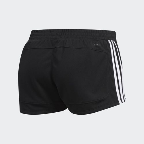 Adidas women's ultimate knit shorts sale