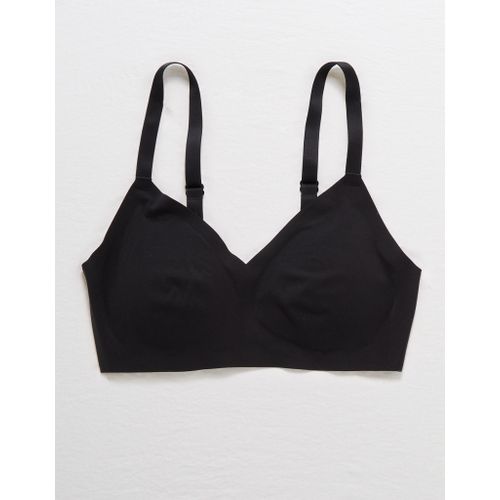 Aerie Real Free Padded Bralette @ Best Price Online | Jumia Egypt