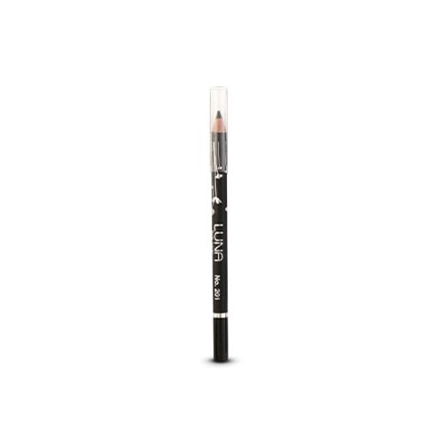 product_image_name-Generic-Luna Eye Liner201-1
