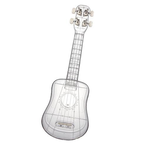 Best ukulele hot sale picks