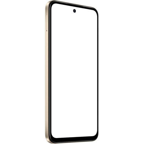 product_image_name-Infinix-سمارت 10, 4 جيجابايت رام، 128 جيجابايت - ذهبي-3