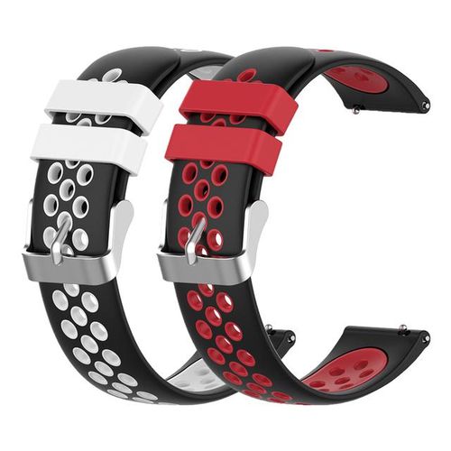Umidigi watch best sale straps