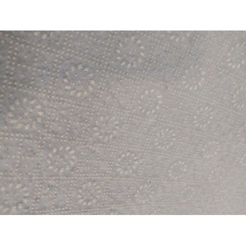 product_image_name-Generic-حافظة بديل سجاد عالية الجودة مقاس 175×280 سم وزن 4 كيلو 200 جرام . التصوير على الطبيعة-6