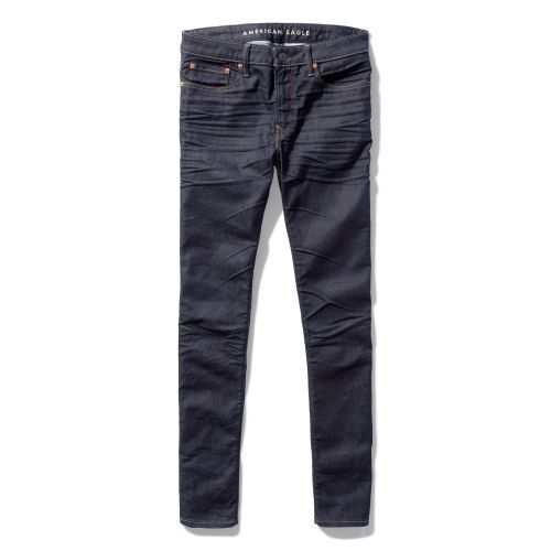 American eagle cheap jean prices