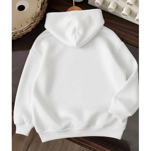 product_image_name-Generic-سويت شيرت حريمي - هودي-2