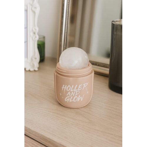 product_image_name-Generic-مجموعة أدوات تدليك الوجه من السيليكون (قطعتان)-6