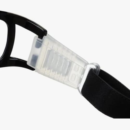 product_image_name-Generic-نظارة رياضية قابلة لتغيير العدسات، طبية ومقاومة للصدمات أثناء التدريب وممارسة الرياضة، تتميز بالمتانة مقاومة للكسر، ومقاومة للصدمات-3