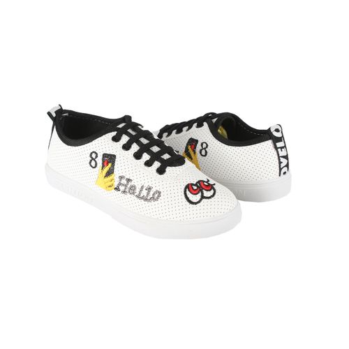 D e online g sneakers