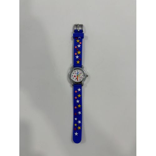 Generic Watch For Children 49