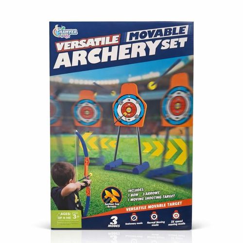 product_image_name-Generic-طقم الرماية المتحرك المتنوع-1