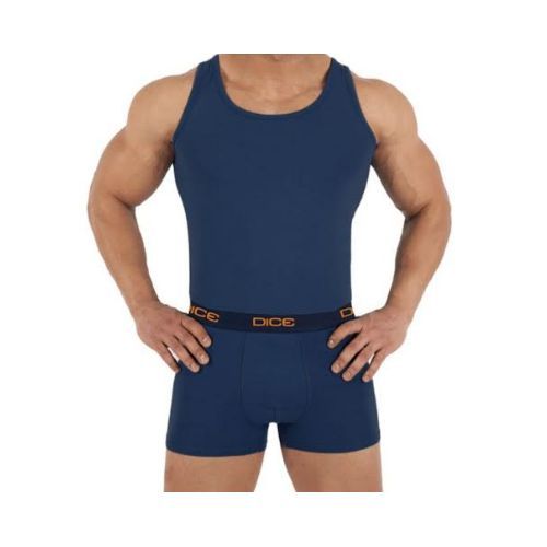 product_image_name-Dice-دايس طقم رجالي حمالة وبوكسر  DICE-1