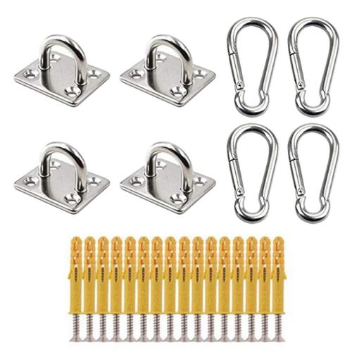 Ceiling bolt for swing deals