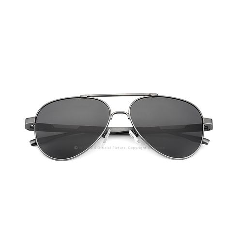 Buy Killer Uv Protected Square Unisex Sunglasses - (Kl3028Bfo Grn|50|Grey  Color Lens) Online at desertcartINDIA