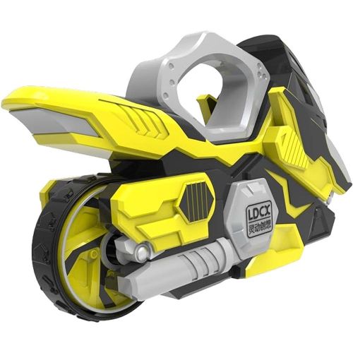 product_image_name-Generic-حزمة معركة سبين فايتيرز - ثاندر بولت ضد سكاي ميكا - MT0108-4