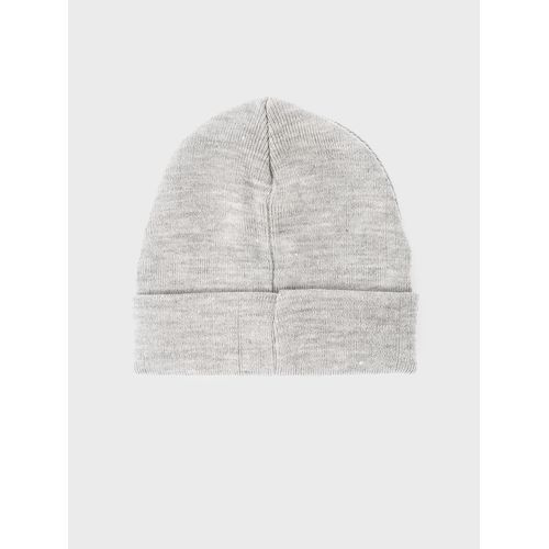 product_image_name-LC Waikiki-بريه تريكو للأولاد من LC Waikiki-4