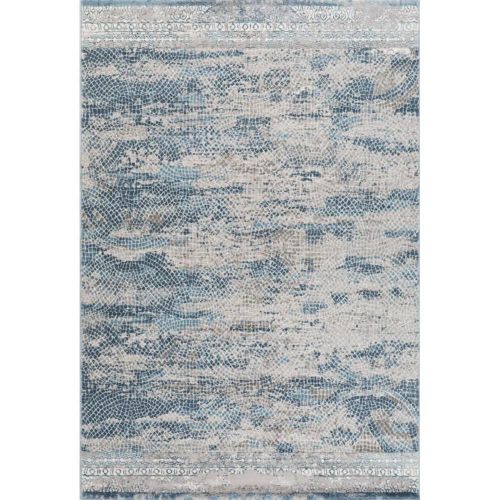 product_image_name-Oriental Weavers-سجادة بريمافيرا أزرق مودرن – 160 في 235 سم -1