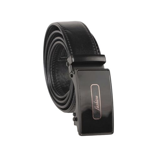 product_image_name-Generic-حزام جلد كلاسيكي للرجال-1