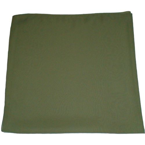 product_image_name-Generic-شيفون جورجيت، بأربعة مقاسات، طرحة و حجاب و خمار لف وماليزي - لون زيتونى-3