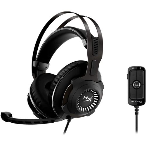 noise cancelling hyperx