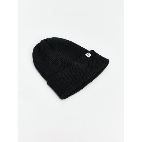 LC Waikiki Basic Women's Beanie - image 2