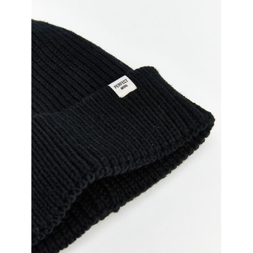 LC Waikiki Basic Women's Beanie - image 3