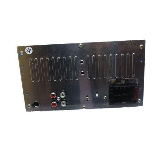 product_image_name-Vega- Wide  Cassette 666B-3