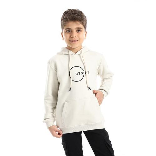 product_image_name-Andora-Off White Sweatshirt Long Sleeves Printed pattern-1