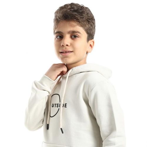 product_image_name-Andora-Off White Sweatshirt Long Sleeves Printed pattern-4