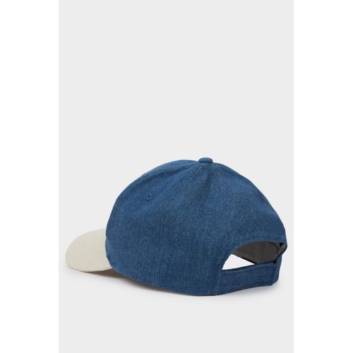 product_image_name-Defacto-كاب حريمي قطن-3