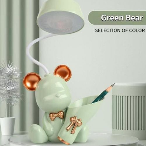 Rechargeable room light online