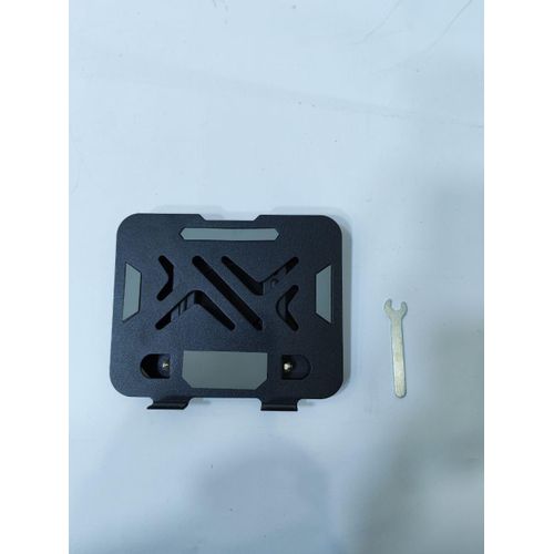 product_image_name-Generic-حامل كمبيوتر محمول G16-4