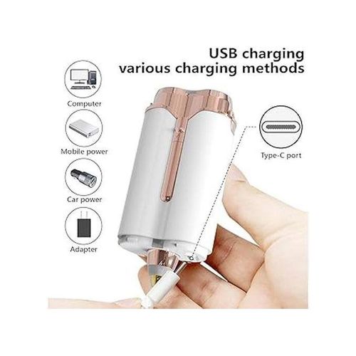 product_image_name-Kemei-حلاقة كيمي 2 في 1 للسيدات ومزيل شعر الحواجب KM-151-4