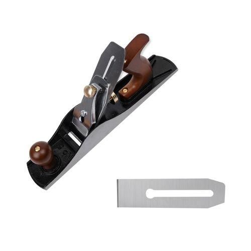 Generic Wood Hand Planer Set Hand Tool Block Plane for Trimming Best Price Online Jumia Egypt