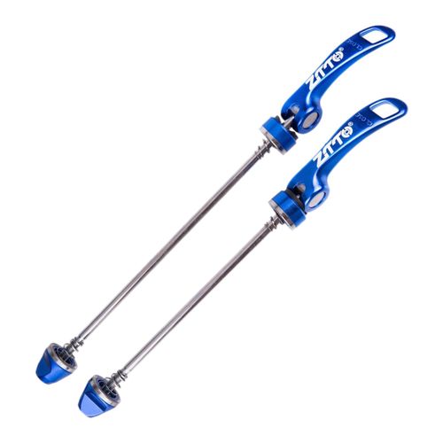 Bike axle replacement store