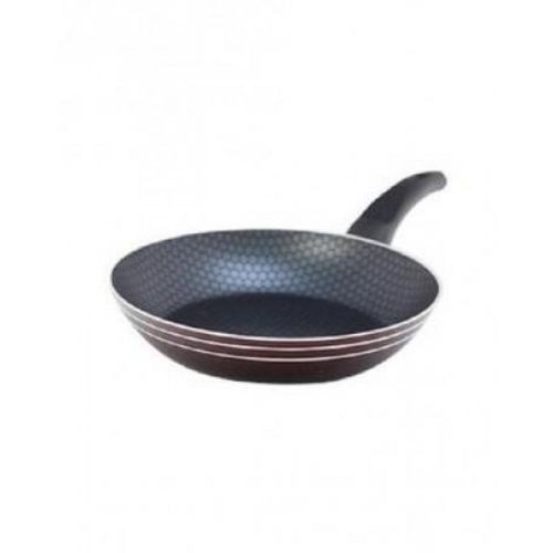 product_image_name-Trueval- مقلايه تروفال - نبيتي -1