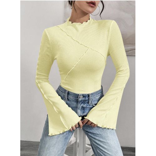 product_image_name-SHEIN-تي شيرت بأكمام طويلة لفصل الشتاء-2