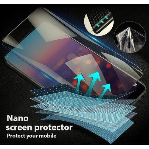 product_image_name-Armor-Nano Glass anti broken Screen Protector For Xiaomi Poco X7 pro-4