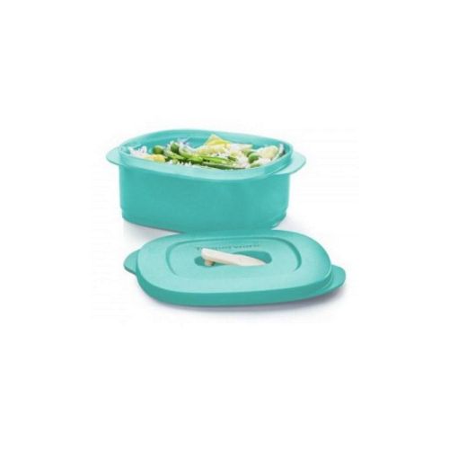 Tupperware علبه ميكروويف 500 مل
