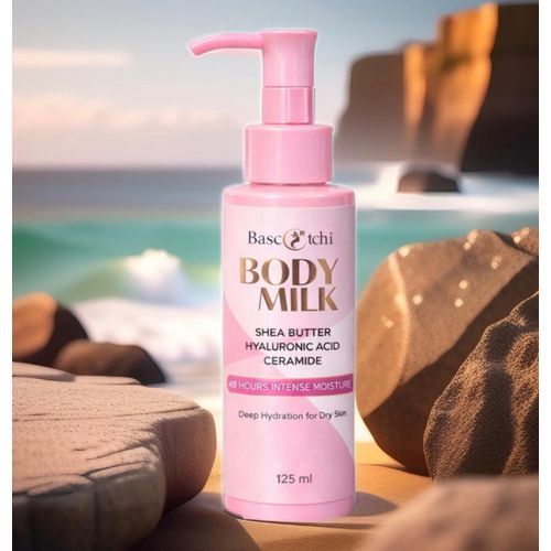 product_image_name-Bascotchi-بادي ميلك بالكرباميد وزبده الشيا-2