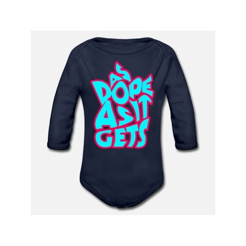 product_image_name-Generic-body suit-1