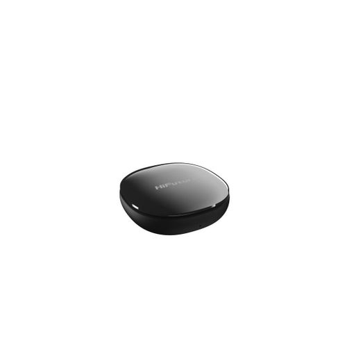 product_image_name-Generic-HiFuture FlyBuds4 ANC Black-2