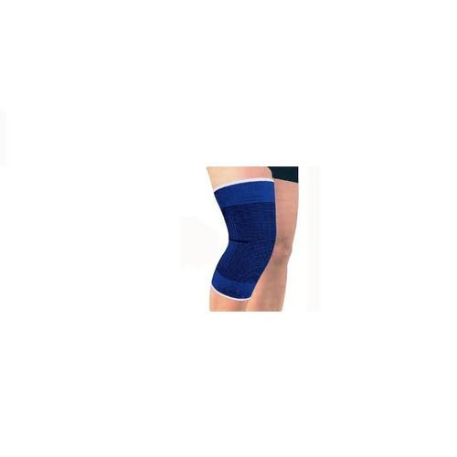 Buy Knee Support in Egypt